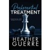 Preferential Treatment