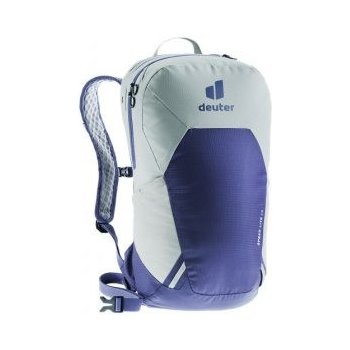 Deuter Speed Lite 13l tin-indigo