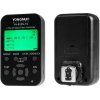 Radio controller Yongnuo YN622N-TX for Nikon