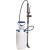 LUX-TOOLS Tlakový postrekovač Professional 5,5 l