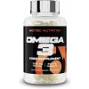Scitec Nutrition Omega 3 100 kapsúl