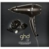 GHD Air Hair Drying Kit