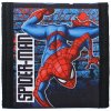 Vadobag Spiderman MARVEL
