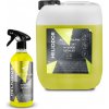 Auto Graph Detailing Heliodor Interior Detailer 400 ml