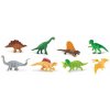 Safari Ltd Dinosaury Good Luck Minis Funpack