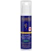 Allergika Lipolotio Sensitive 200 ml