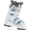 Alpina Eve 65 23/24 white 245
