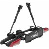 Thule VeloLite – 2 kolesá