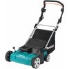 Makita UV3600 Vertikutátor 230V (1800W/36cm)
