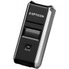 CIPHER Opticon OPN-3102I mini data kolektor, 2D, BT OPN-3102I