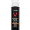 Vichy Homme hydratačný krém Hydra Mag C+ 50 ml