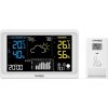 Garni technology GARNI 618W Precise - meteorologická stanice GARNI 618W Precise