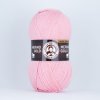 Madame Tricote Paris Merino Gold Ružová 039
