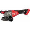 Milwaukee M18 FHSAG125XB2-0X 4933493415