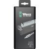 Wera 30-dielna 05057900001