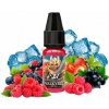 A&L Ultimate Valkyrie 10 ml