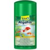 Tetra Pond AlgoFin 1 L