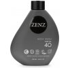Zenz Organic Body Wash Pure No. 40 - 250ml