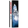 Zapaľovacia sviečka BOSCH 0 242 222 505 (0242222505)