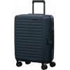 Samsonite RESTACKD SPINNER 55/20 EXP MIDNIGHT Restackd 39 l 150702