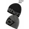 Horsefeathers Fuse black
