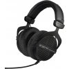 Beyerdynamic DT 990 PRO 250 OHM Black Limited Edition (43000219)