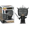 Funko POP! 1578 Movies: The Lord of the Rings - Mouth of Sauron