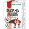 EdenPharma Dračia Krv 100% extrakt 30 ml