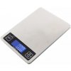 Digitálna kuchynská váha SF660A do 5 kg/1 g