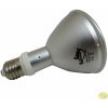 Sparkzoo Lampa UVB 35W HID Flood ReptiSpa PAR30 Žiarovka