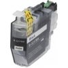 Brother LC3217BK black- kompatibilný