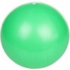 Merco SoftGym overball zelená