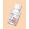 Neogen Dermalogy A-Clear Soothing Pink Eraser lokálna starostlivosť proti akné 15 ml