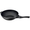 BEKA Energy C Wok panvica s nepriľnavým povrchom, ø: 300 mm