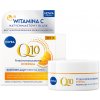 Nivea Q10 Energy energizujúci denný krém 50 ml