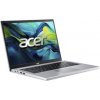 ACER Aspire Go 14 AG14-32P-3165 Pure Silver (NX.J3PEC.003) Core 3 N355 / 14,0