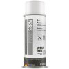 Pro-Tec FREEZE-SHOCK RUST REMOVER 400 ml