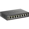 D-Link DGS-1008P