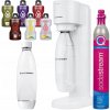 SodaStream Gaia White