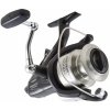 Shimano Baitrunner 6000OC