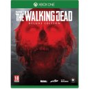 OVERKILL’s The Walking Dead (Deluxe Edition)