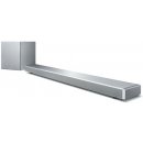 Soundbar Yamaha YSP-2700