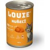 Louie kuracie 400 g