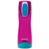 Contigo Swish junior 500 ml