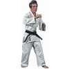 Kimono Judo DaeDo Silver Veľkosť: 150 cm