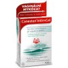 Canesten IntimGel 1x100 ml