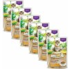 Stuzzy Cat Sterilized Chunks kuracie kúsky gravy 6 x 85 g