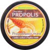 VIVACO Propolisová mast s včelím voskem HERB EXTRACT 100 ml