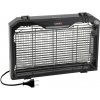 Lapač hmyzu Cattara UV 230V - čierny