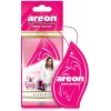 Areon Mon Elegance